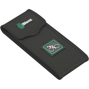 WERA F ]Ԑpc[ [|[` 85×212mm 136484 H ƍH c[ DIY  H|[`ywsz