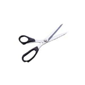 i܂Ƃ߁j`tn XeXnT~ T-240 ubNy×3Zbgz