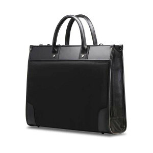 ���^�r�W�l�X�o�b�O 13.3�C���` BM-F01XBK
