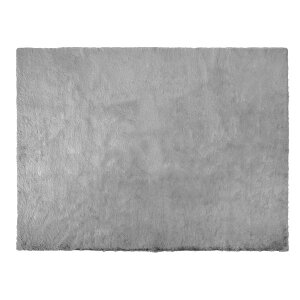 O O[ iW130×D180cmj i