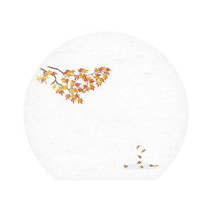 }R[ p Ɩp 3_a΂܂ ͒W gt (100) yamaco65215