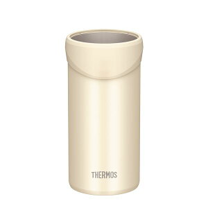 THERMOS(T[X) ۗʃz_[ 500mlʗp zCg JDU-500