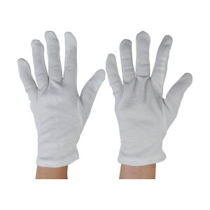 k܂Ƃ߁l ۘaP~J XX ׂ~ L 390-12-L 1pbN (12o) k×3Zbgl O[u