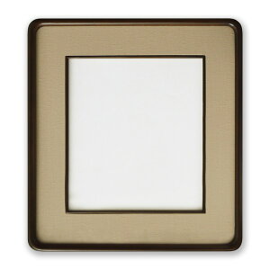 pۂ Fz ەz}bgF 273×242mm x[W { z}bg ؐ t[ Fz z zywsz