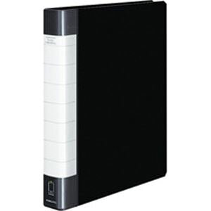 N[ubN NAubN^t{fBi֎j A4^e 30|Pbg 30 90e 