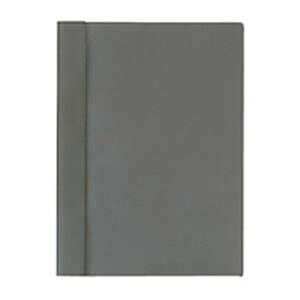 �i�܂Ƃ߁j�v���X ���|�[�g�t�@�C�� FL-101RT A4S �Z�D 10���y×2�Z�b�g�z