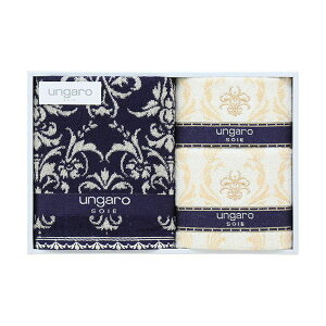 EK UTt@CA ^IZbg oX^I(60×120cm)EtFCX^I(34×75cm)EQXg^I(34×35cm)×e1 B1133528