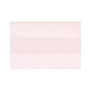 }R[ p Ɩp 3_΂܂ F (100) yamaco66832