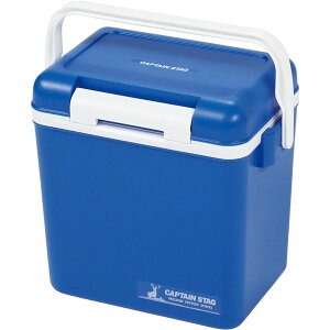 p[ LveX^bO(CAPTAIN STAG) VG N[[{bNX 8 ie6.8Lj }bgu[ UE0093