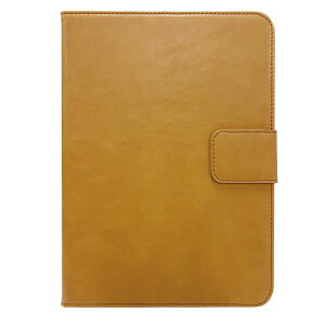 Digio2 iPad 10.9�C���`�p PU���U�[�W���P�b�g �L������ TBC-IP2208CA