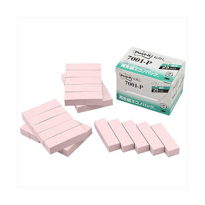 y5Zbgz 3M Post-it |XgCbg ĐGRmpbN o 3M-7001-PX5