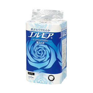 J~ GAgCbg[Ԃ̍ VO 55m 1Zbg(96[:12[×8pbN)