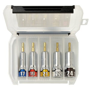 KTC s@BH CpNghCo[p\PbgZbg Us 5g TBZP635