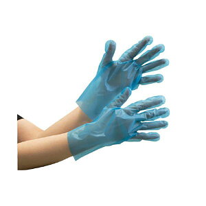 k܂Ƃ߁l ~hS |G`ĝĎ OG{X  SS VERTE-581-SS 1 (200) k×2Zbgl g