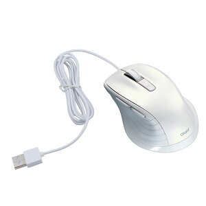 Digio2 L É}EX 5{^^BlueLED MUS-UKF227W zCg