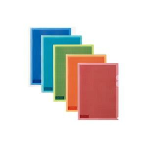 i܂Ƃ߁jvX Jt[Wz_[ FL-127CH-5P F 5y×10Zbgz