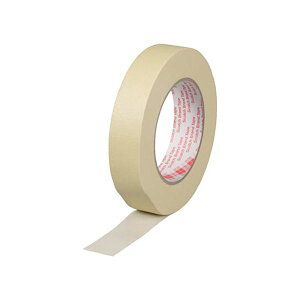 3M ϔMN[v}XLOe[v214-3MNE 38mm×50m 214-3MNE38X50 1