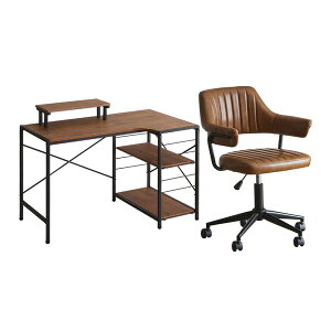 fXN`FA Zbg p\RfXN110cm EH[ibg ItBX`FA uE KX~ LX^[t giysz