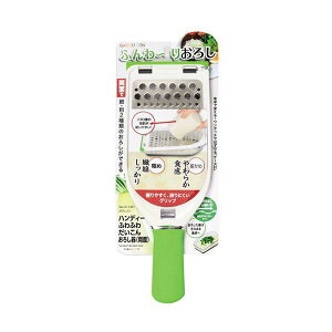 p[ KWFR nfB[ӂӂ킾񂨂낵  CC-1201