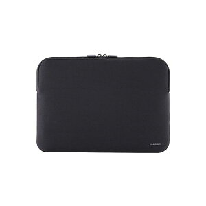 GR Ci[obO 14.0C` m[gp\R≘ꂩ X ubN BM-IBTHNP14BK