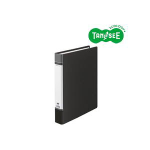 i܂Ƃ߁jTANOSEE DOt@Ci\\j A4^e w50mm  20