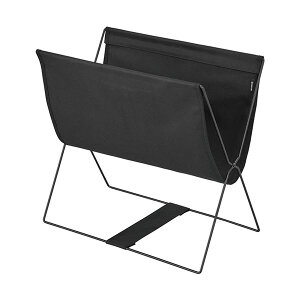 �L���O�W�� New Basic�T�C�h�o�b�O�X�^���h �� BGS100�N�� 1��
