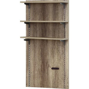 obN{[hiItj GY O[ giysz