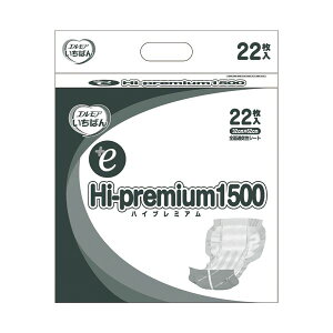 (܂Ƃ߁jJ~ GA΂ +eHi-premium1500 1Zbgi88F22×4pbNjy×5Zbgz