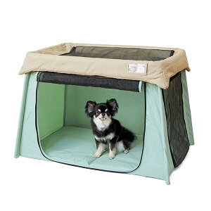 ybgɂ₳\tgT[N ~gO[ (ybgZ֘Api/PCWET[N)