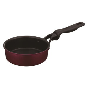 T[X fu tCp 16cm bh KFM-016