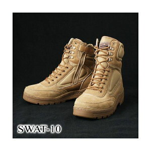 SWAT-10 TChWbp[u[c C 7W 25.0cm vJ AJ ꕔ ~^[u[c ~^[EFA