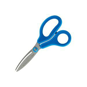 i܂Ƃ߁jvX tBbgJbgJ[uJr. u[ SC-145MFy×10Zbgz