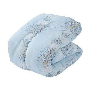 ~g @|ӂƂ u[ 150×210cm C6084648