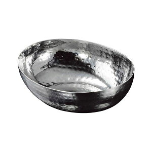 }R[ p Ɩp XeXƖ [^ȉ~  yamaco23967