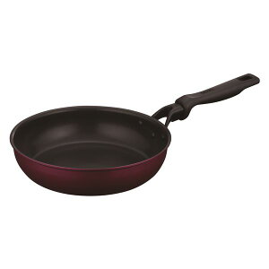 T[X fu tCp 24cm bh KFM-024
