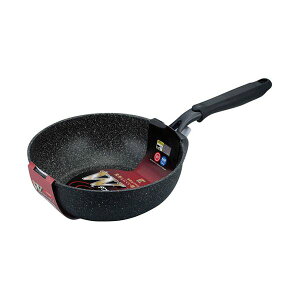 atCY _u}[u IHΉfB[vp24cm RB-2116