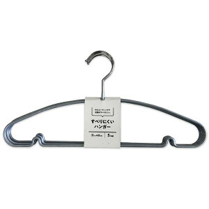 y10Zbgz qmg[fBO ׂɂnK[ 40cm