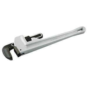 KTC s@BH A~pCv` 350mm APWA-350