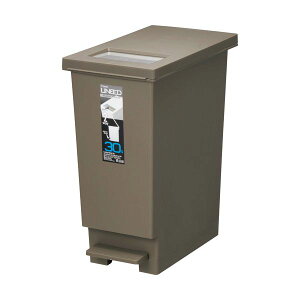 �V�P���� TONBO ���j�[�h�v�b�V�����y�_��30S 00993 1��