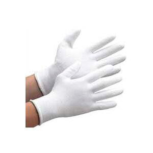 y܂Ƃ߁z ~hS ϐؑn JbgK[h130V S y×5Zbgz