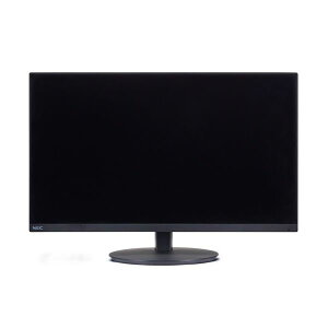 NEC23.8^3ӋzVAChtfBXvC ubN LCD-AS244F-BK 1
