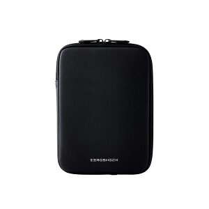 GR ZEROSHOCK/^ubgėpCi[P[X/`8.7C` Ռ ubN TB-08ZSBIBLBK