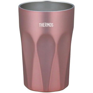 �T�[���X �^��f�M�^���u���[ 400ml ���[�Y�u���E�� JTC-400