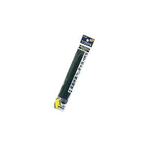 i܂Ƃ߁jvX ÂЂ TF-020S Z 20{Z[X y×20Zbgz