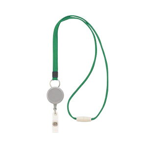 CI햼DpXgbv O[ N-5P 1Zbgi10{j