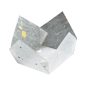 }R[ p Ɩp ʃ~p _ (200) yamaco66303