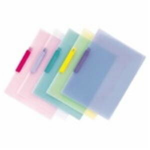 i܂Ƃ߁je[W[ Nbvt@C CC-442 A4S 10 NAy×2Zbgz