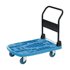 TRUSCOJeBIrbO ܏ 900×600 Xgbp[t  MPK-906-B-S 1