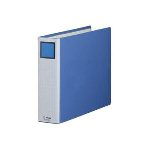 (�Ɩ��p10�Z�b�g) �L���O�W�� �p�C�v���t�@�C��/�X�[�p�[�h�b�`�E���C�[�W�[ �yB4/���R�^�z �Ƃ����F60mm 2496EA ��