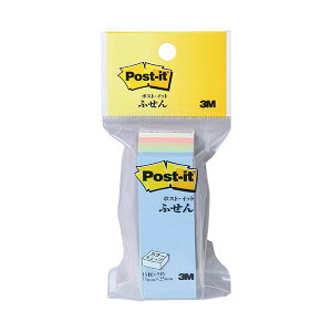 3M |XgCbgJ[L[u Đ 75×25mm 5F CP-13 1Zbgi10j